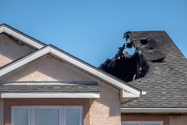 Licensed Board Up Services service in Auburn, KY - Fire Damage Laser Cleaning